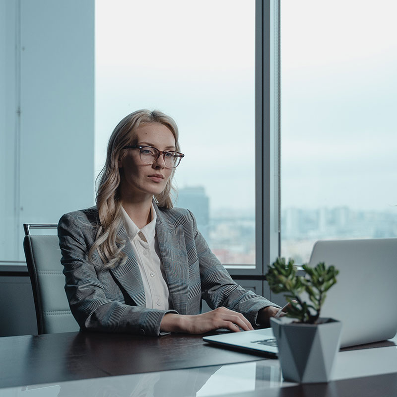 Pitopy IT Consulting