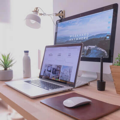 Pitopy Individual Solutions