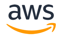 AWS-IT-Infrastructure-min