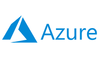Azure-IT-Infrastructure-min
