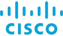Cisco-IT-Infrastructure-min
