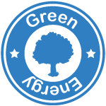 Green-Energy-min