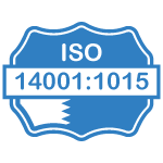 ISO-14001-1015-min