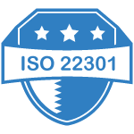 ISO-22301-min