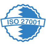 ISO-27001-min