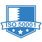 ISO-50001-min