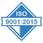 ISO-9001-2015-min