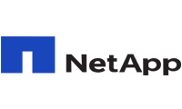 NetApp-IT-Infrastructure-min