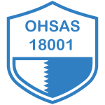 OHSAS-18001-min