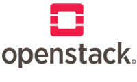 OpenStack-IT-Infrastructure-min