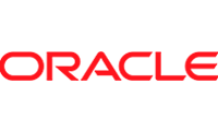 Oracle-IT-Infrastructure-min
