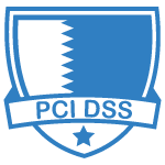 PSI-DSS-min
