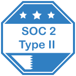 SOC-2-Tyoe-II-min