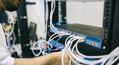 System admins IT Outsourcing Pitopy