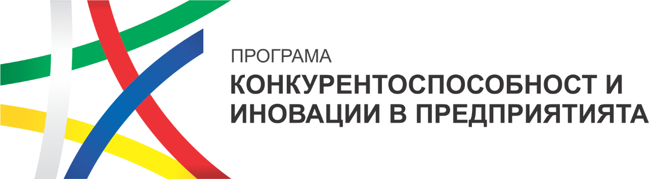 pkip